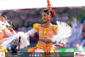 12080401_10154299767939251_4327965470890571364_o